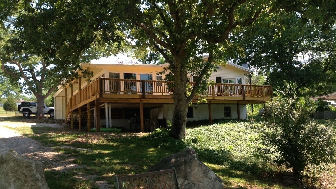 Photo of Others in Cassville