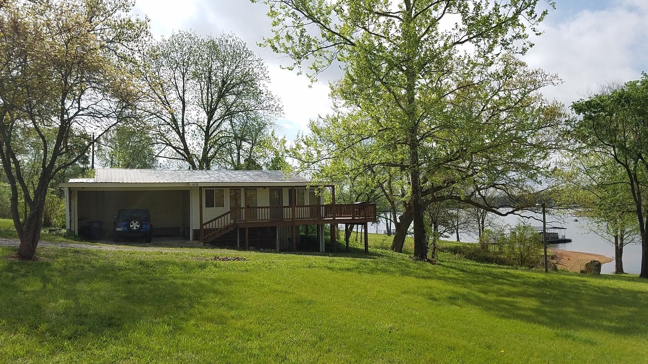 Photo of Outdoor in Cassville