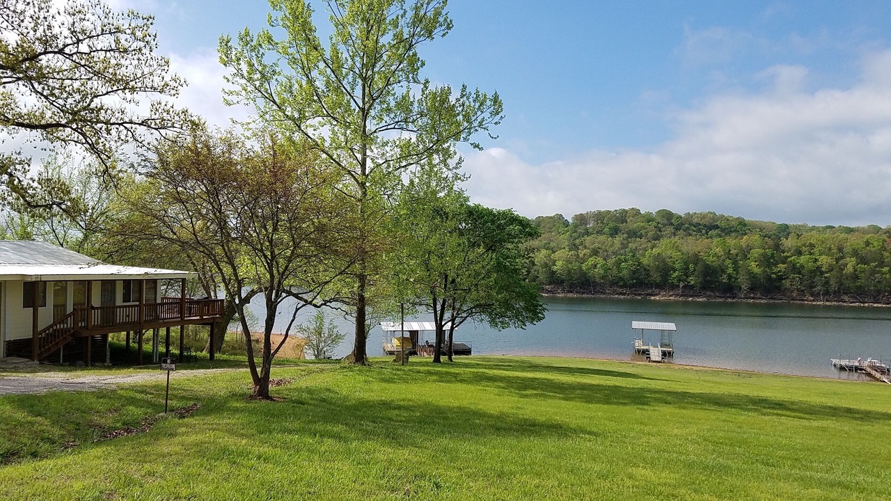 Photo of Outdoor in Cassville