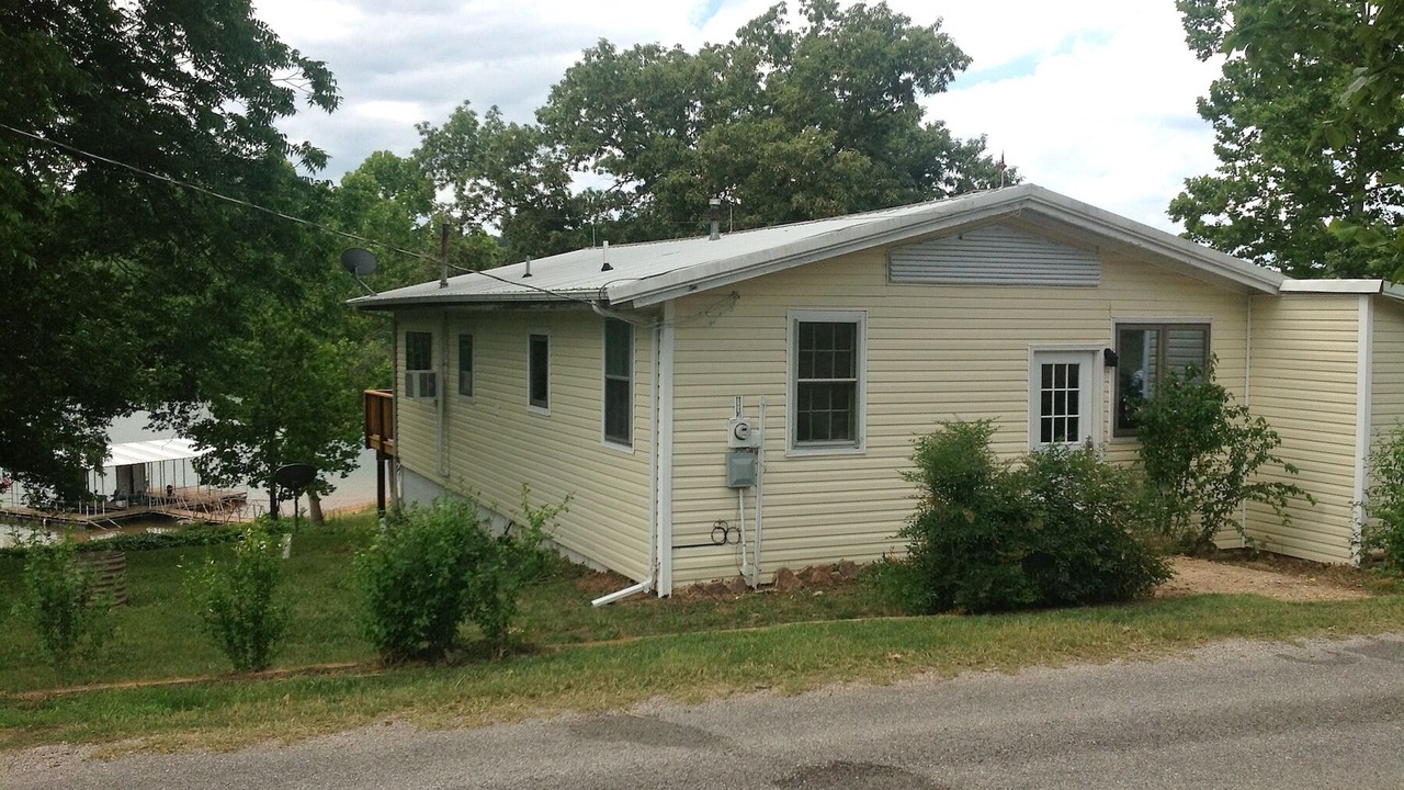 Photo of Others in Cassville