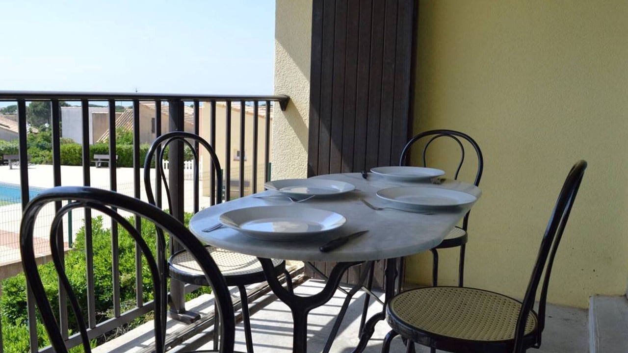 Photo of Outdoor in Saint-Pierre-la-Mer