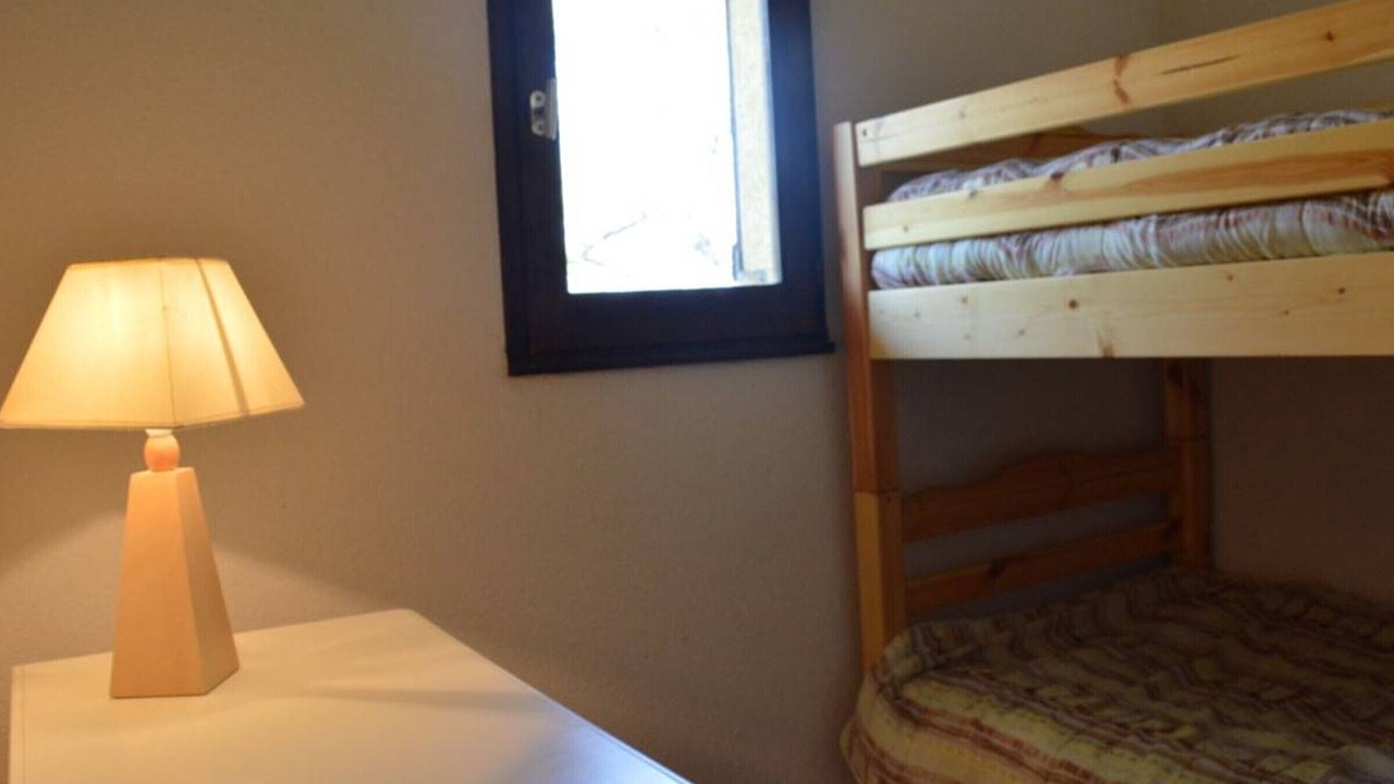Photo of Bedroom in Saint-Pierre-la-Mer