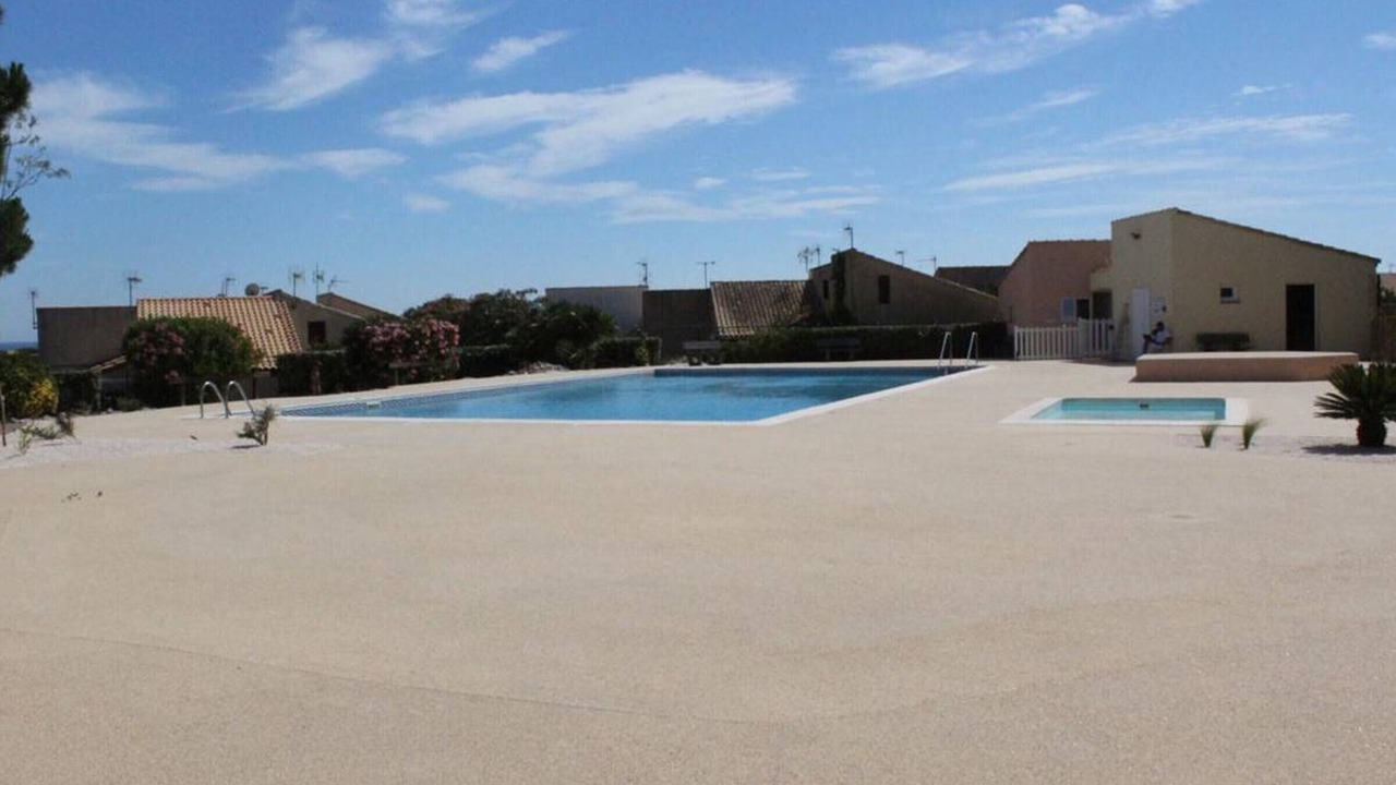 Photo of Outdoor in Saint-Pierre-la-Mer
