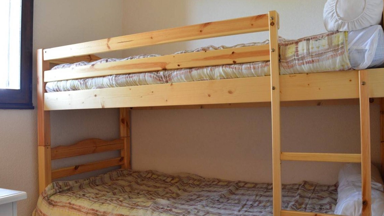 Photo of Bedroom in Saint-Pierre-la-Mer