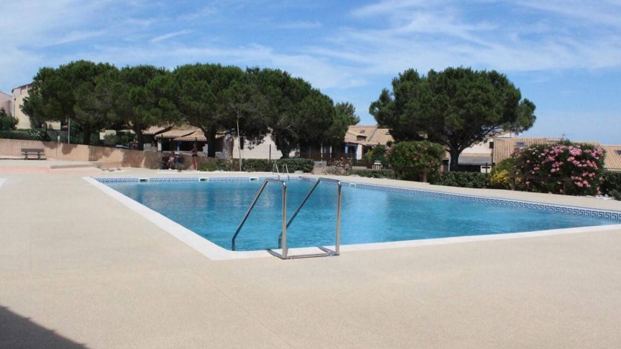 Photo of Outdoor in Saint-Pierre-la-Mer