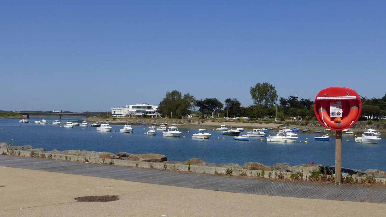 Photo of Others in Saint-Gilles-Croix-de-Vie
