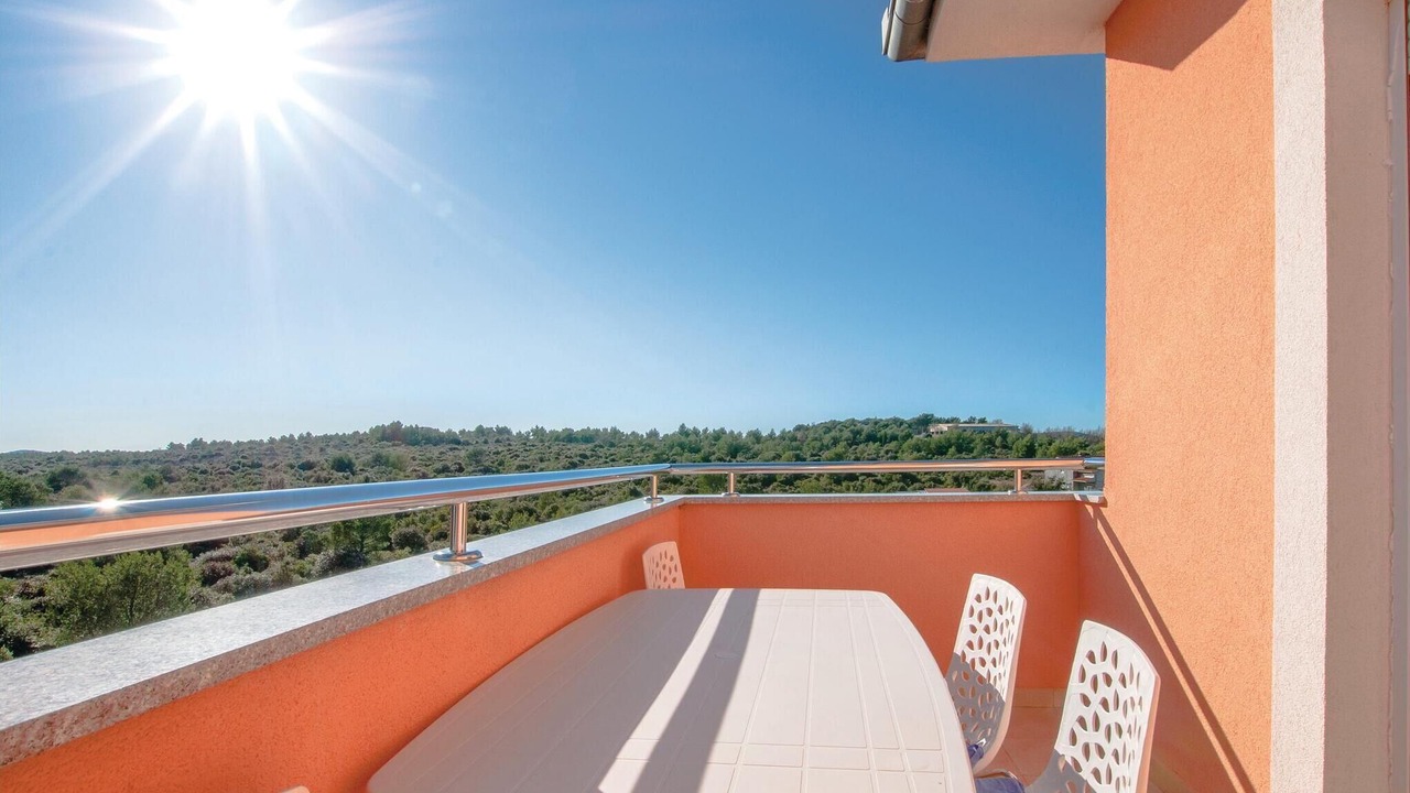 Photo of Others in Sibenik