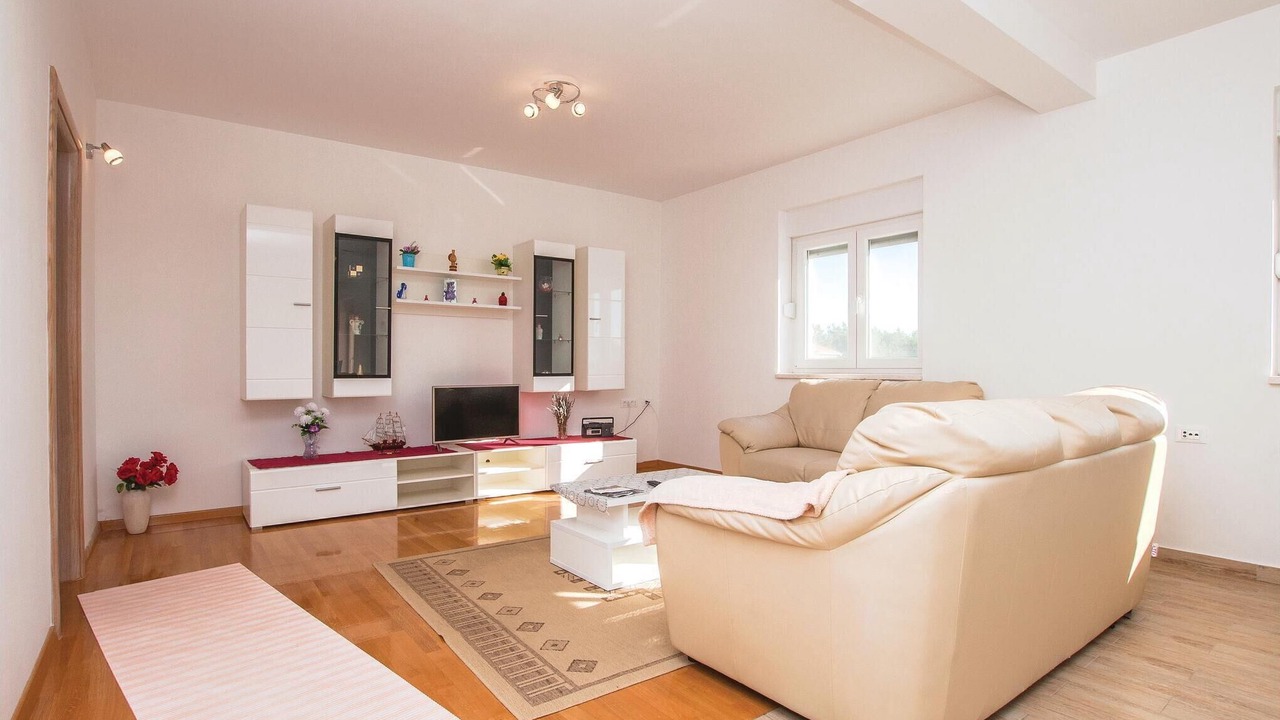 Photo of Bedroom in Sibenik