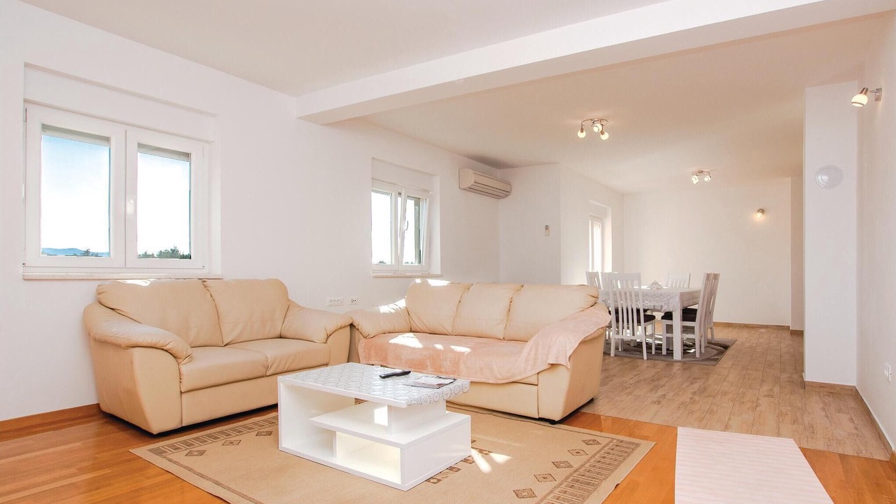 Photo of Bedroom in Sibenik