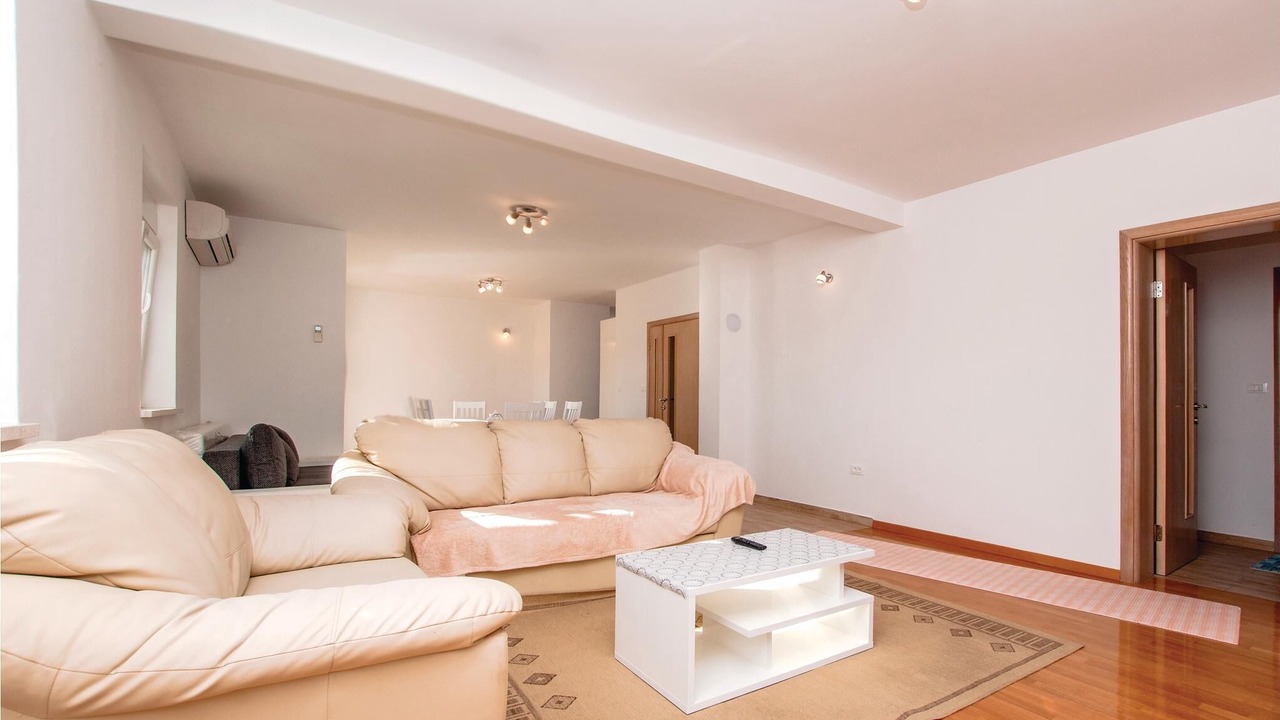 Photo of Bedroom in Sibenik