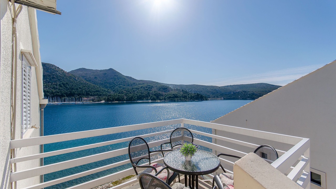 Photo of Outdoor in Slano