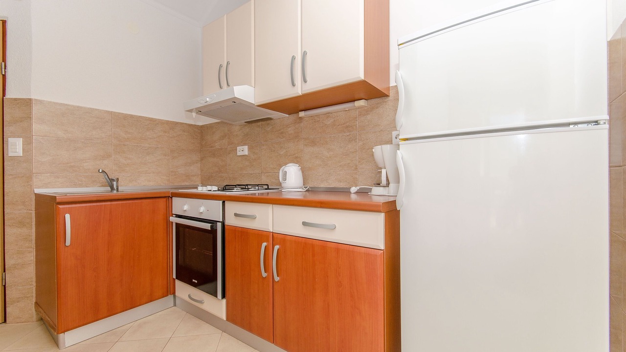 Photo of Kitchen in Slano
