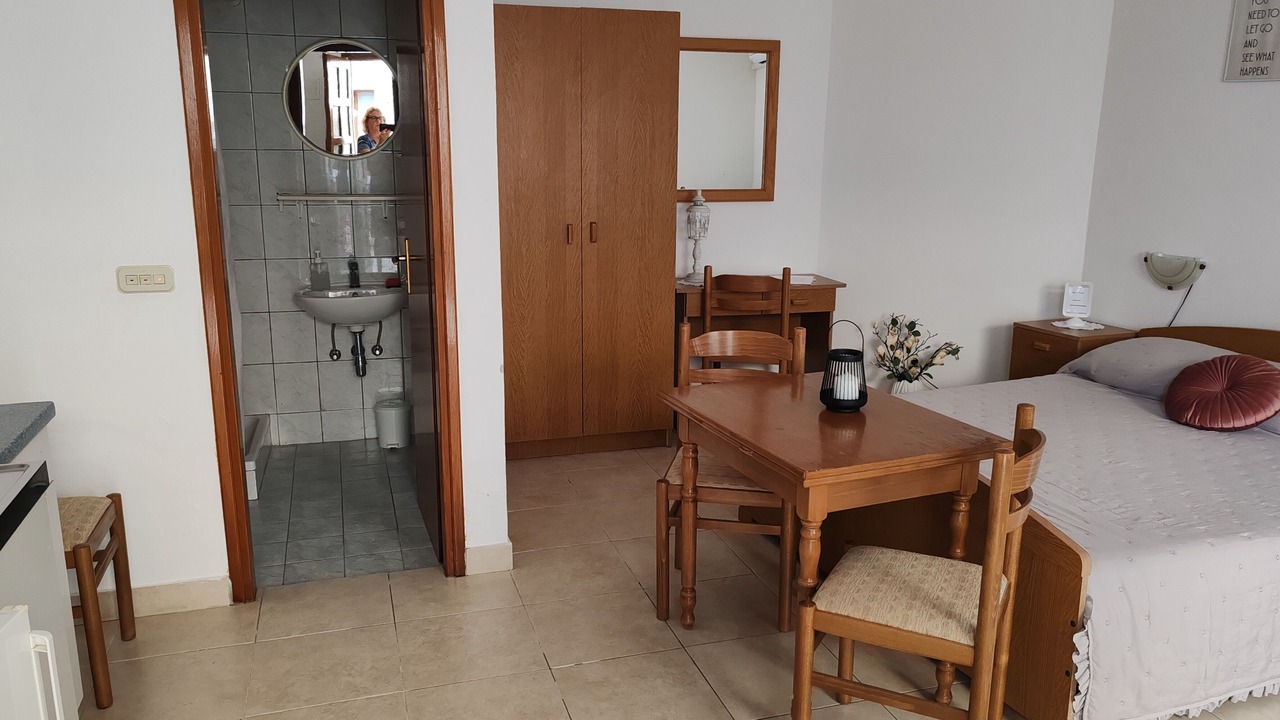 Photo of Livingroom in Zaton