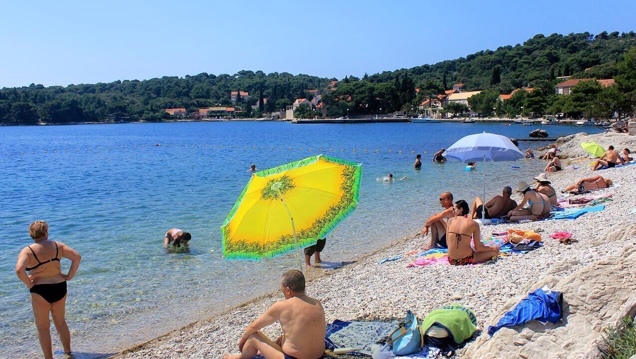 Photo of Others in Zaton