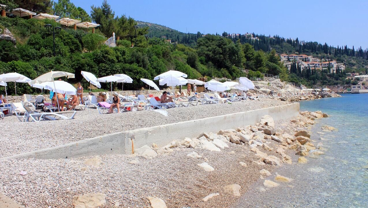 Photo of Others in Zaton