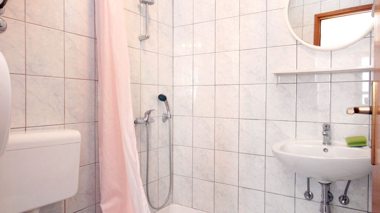 Photo of Bathroom in Zaton