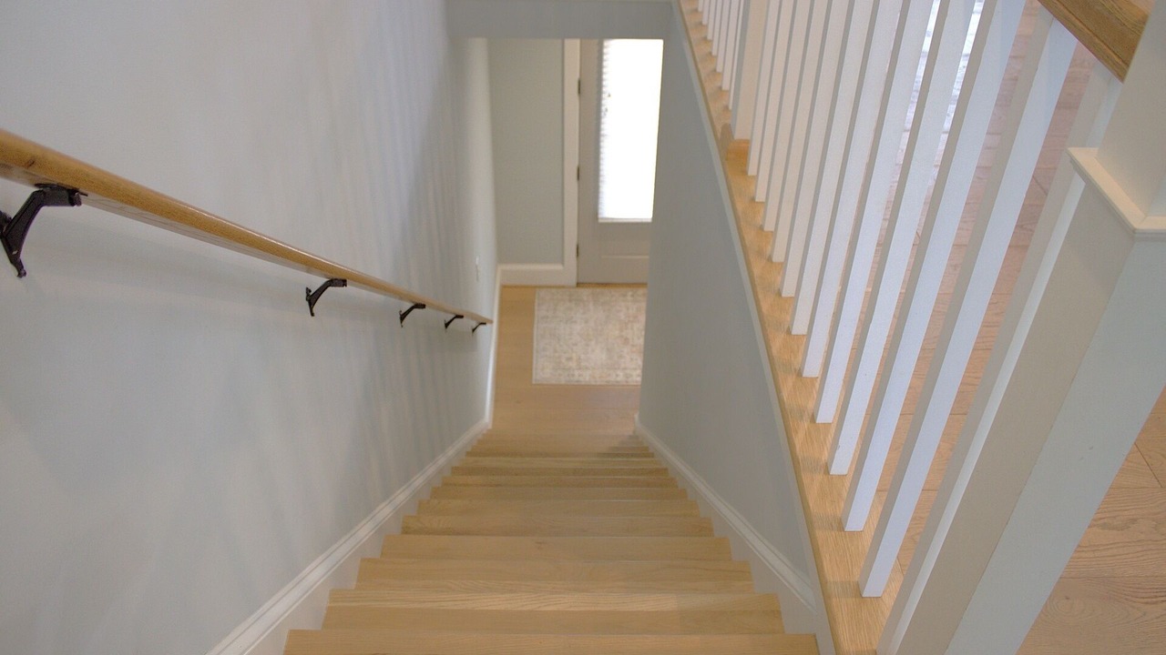 Photo of Others in Northeast Virginia Beach