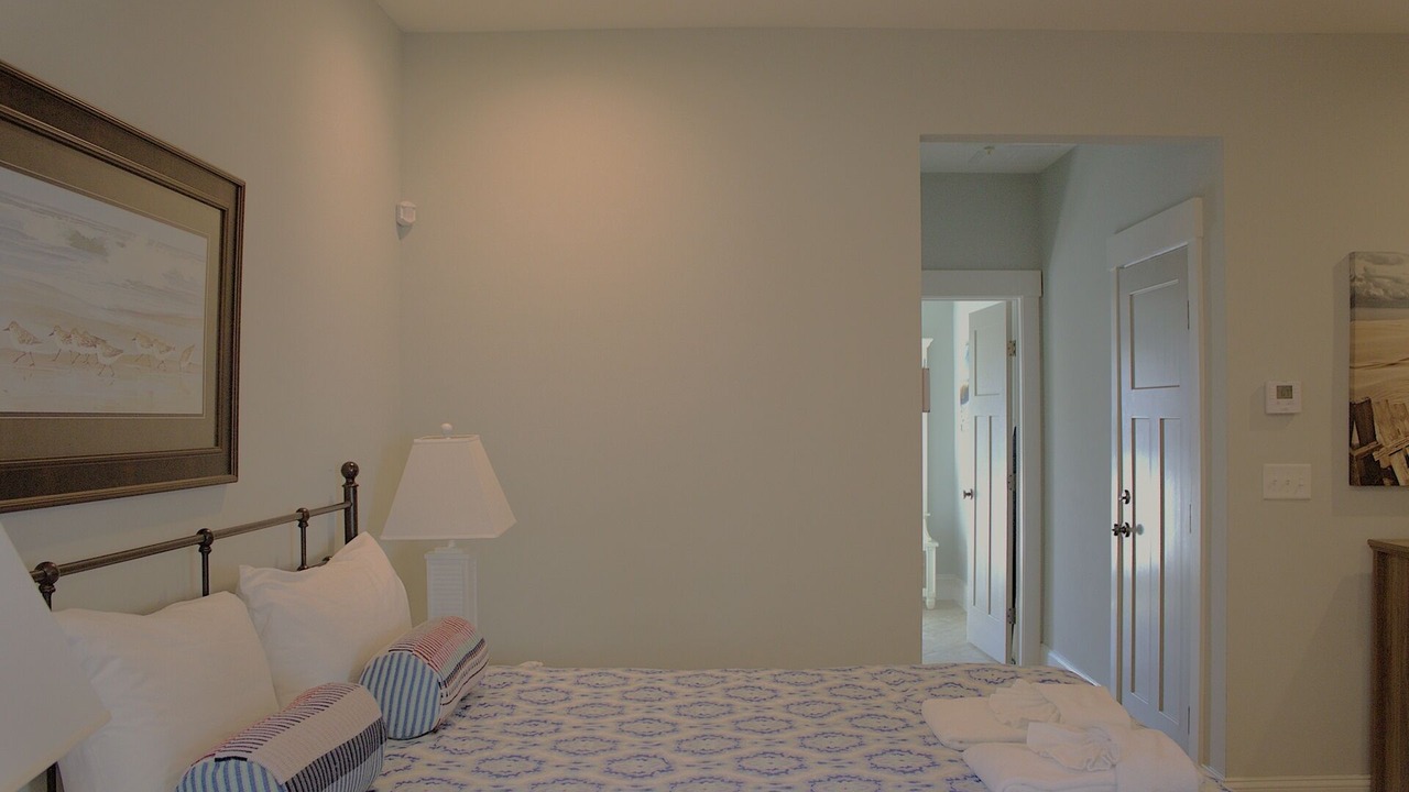 Photo of Others in Northeast Virginia Beach