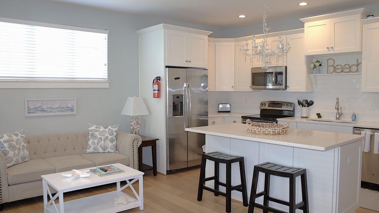 Photo of Others in Northeast Virginia Beach