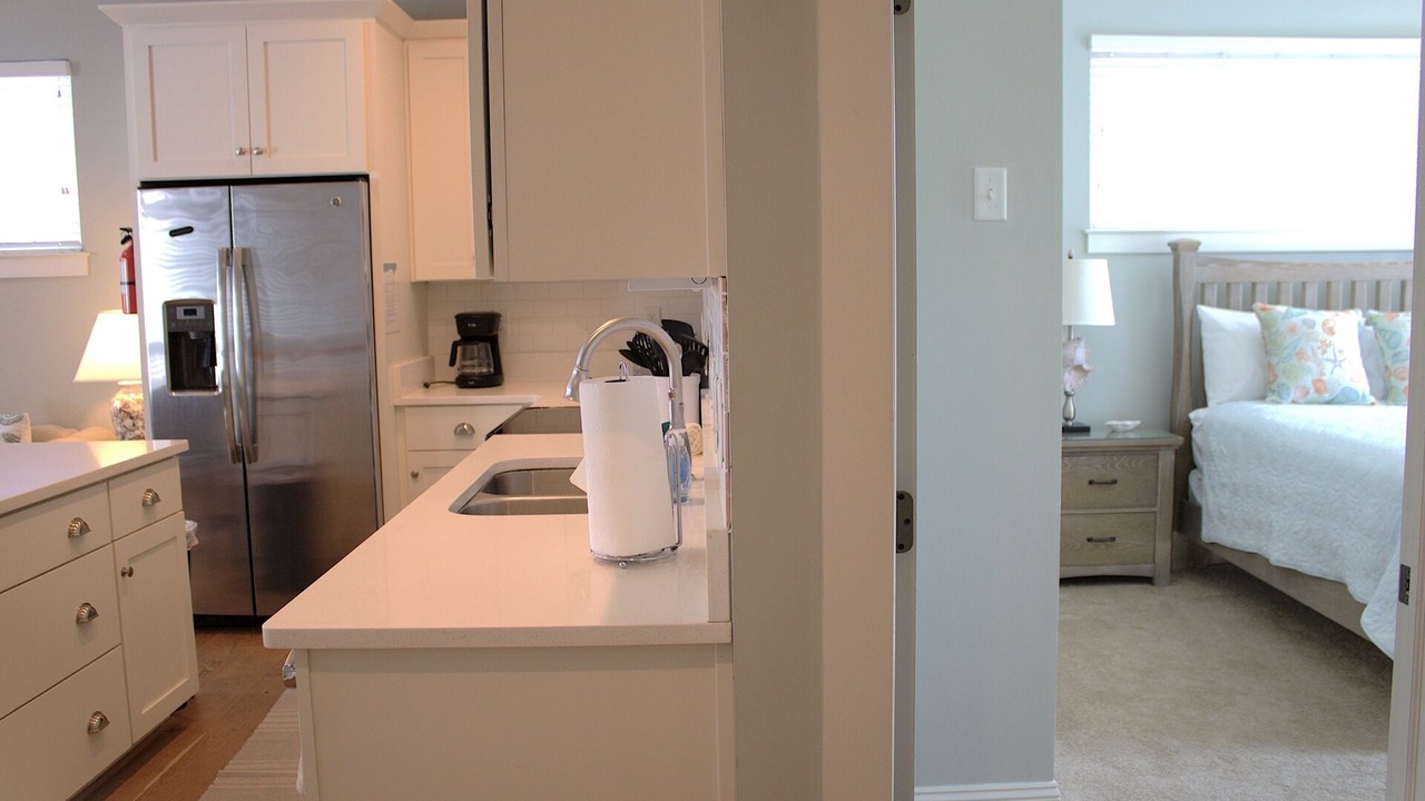 Photo of Others in Northeast Virginia Beach