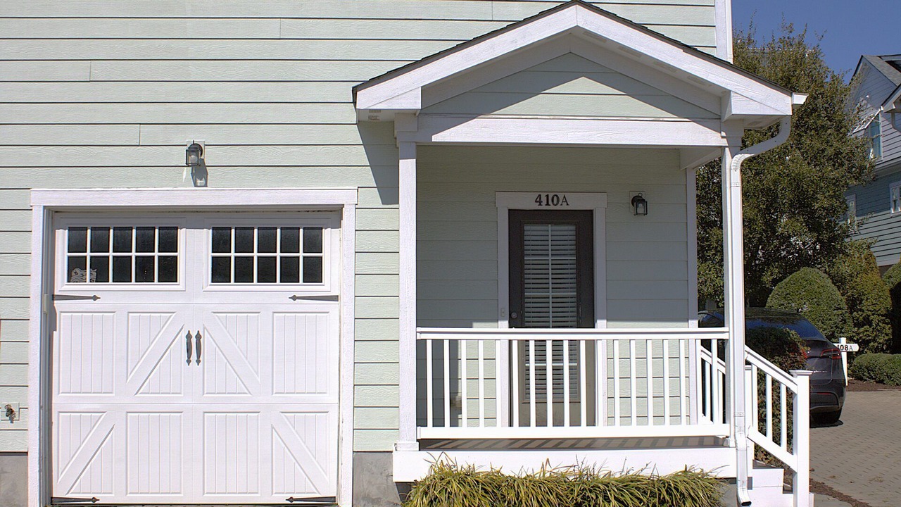 Photo of Others in Northeast Virginia Beach