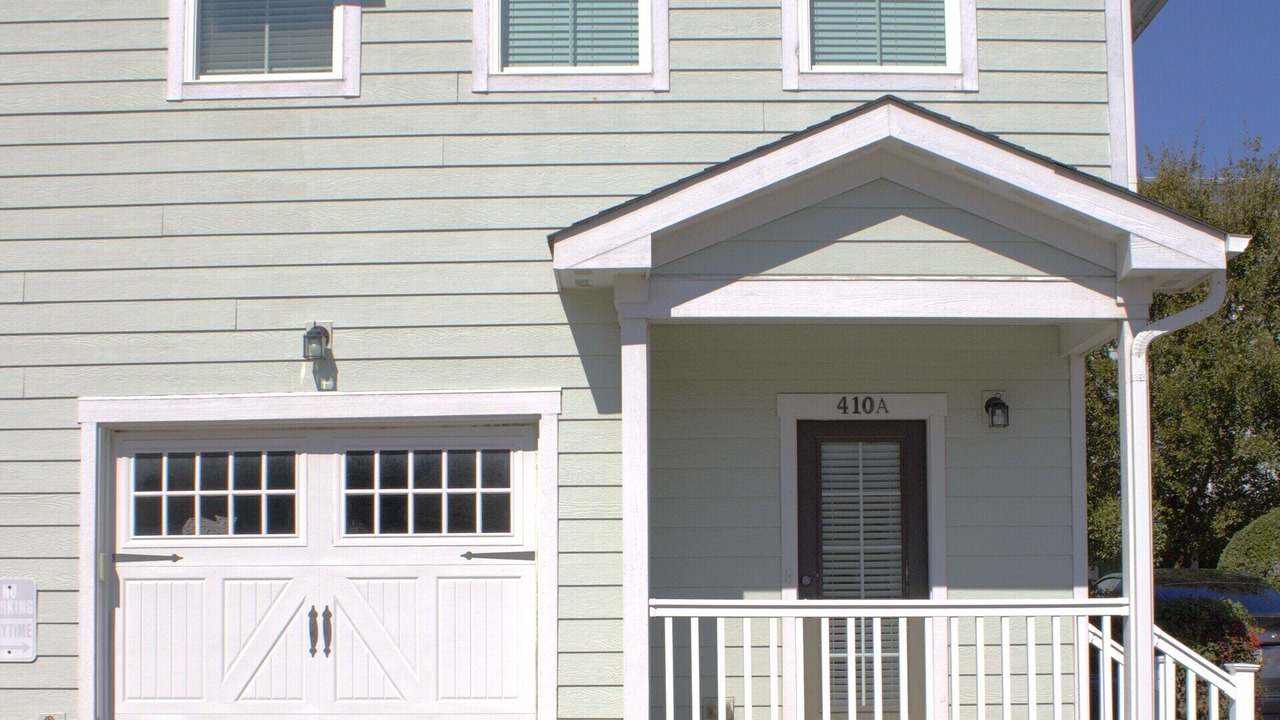 Photo of Others in Northeast Virginia Beach