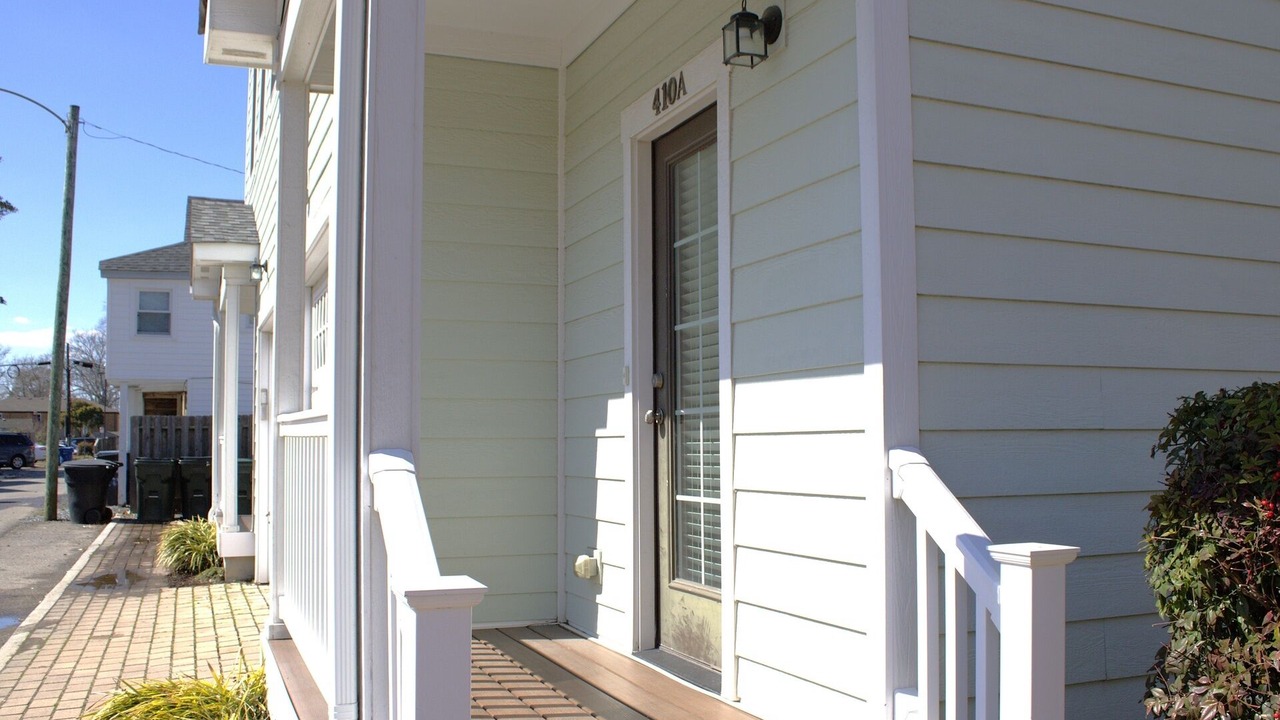 Photo of Others in Northeast Virginia Beach