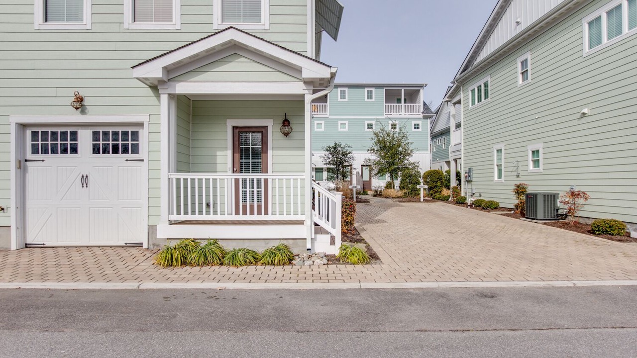 Photo of Others in Northeast Virginia Beach