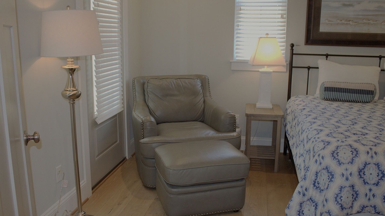 Photo of Others in Northeast Virginia Beach