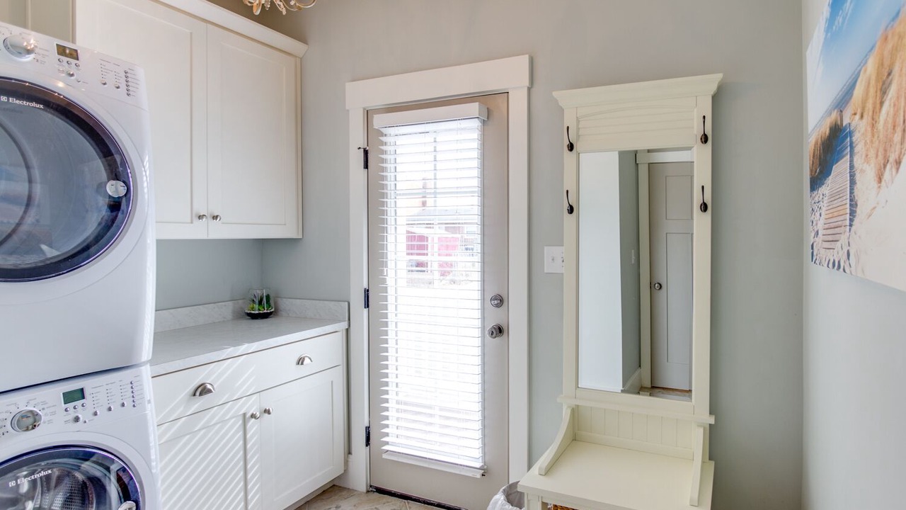 Photo of Bedroom in Northeast Virginia Beach