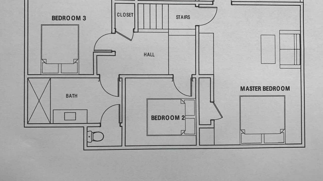 Photo of Others in Stinson Beach