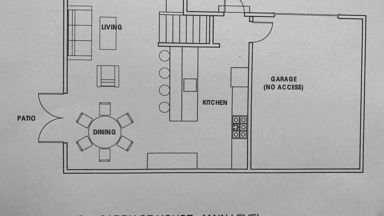 Photo of Others in Stinson Beach