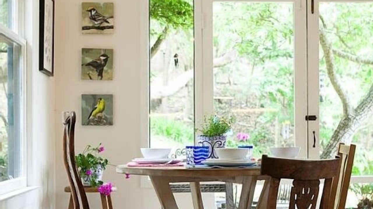 Photo of Others in Stinson Beach