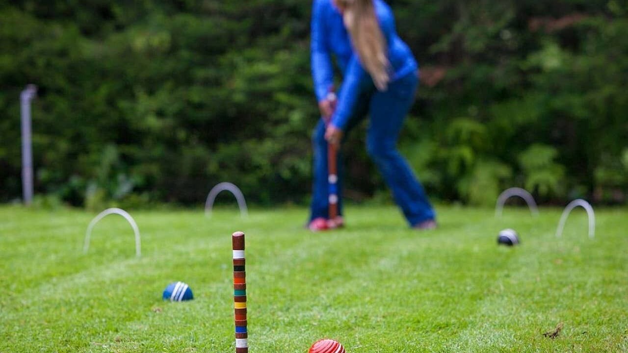 Photo of Outdoor in Stinson Beach