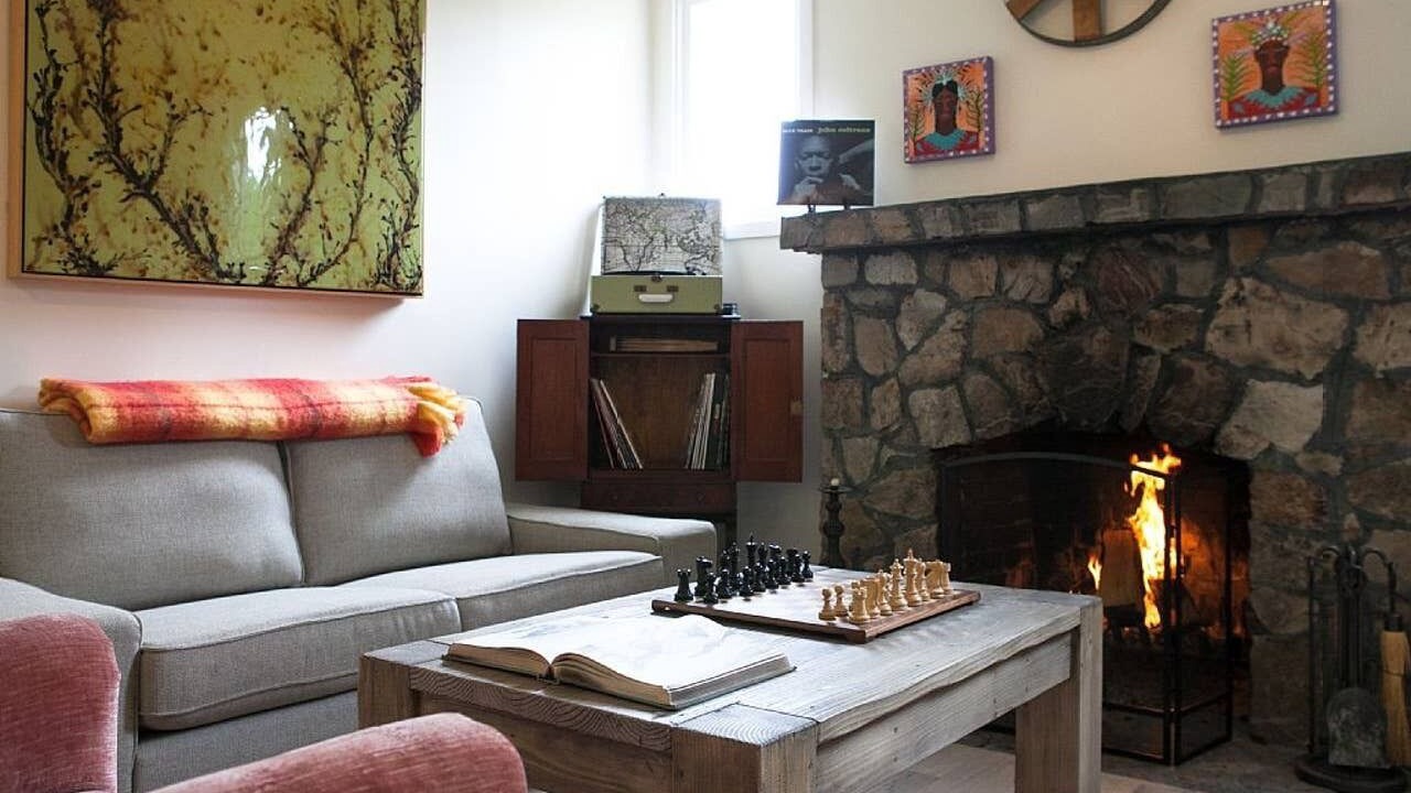 Photo of Others in Stinson Beach