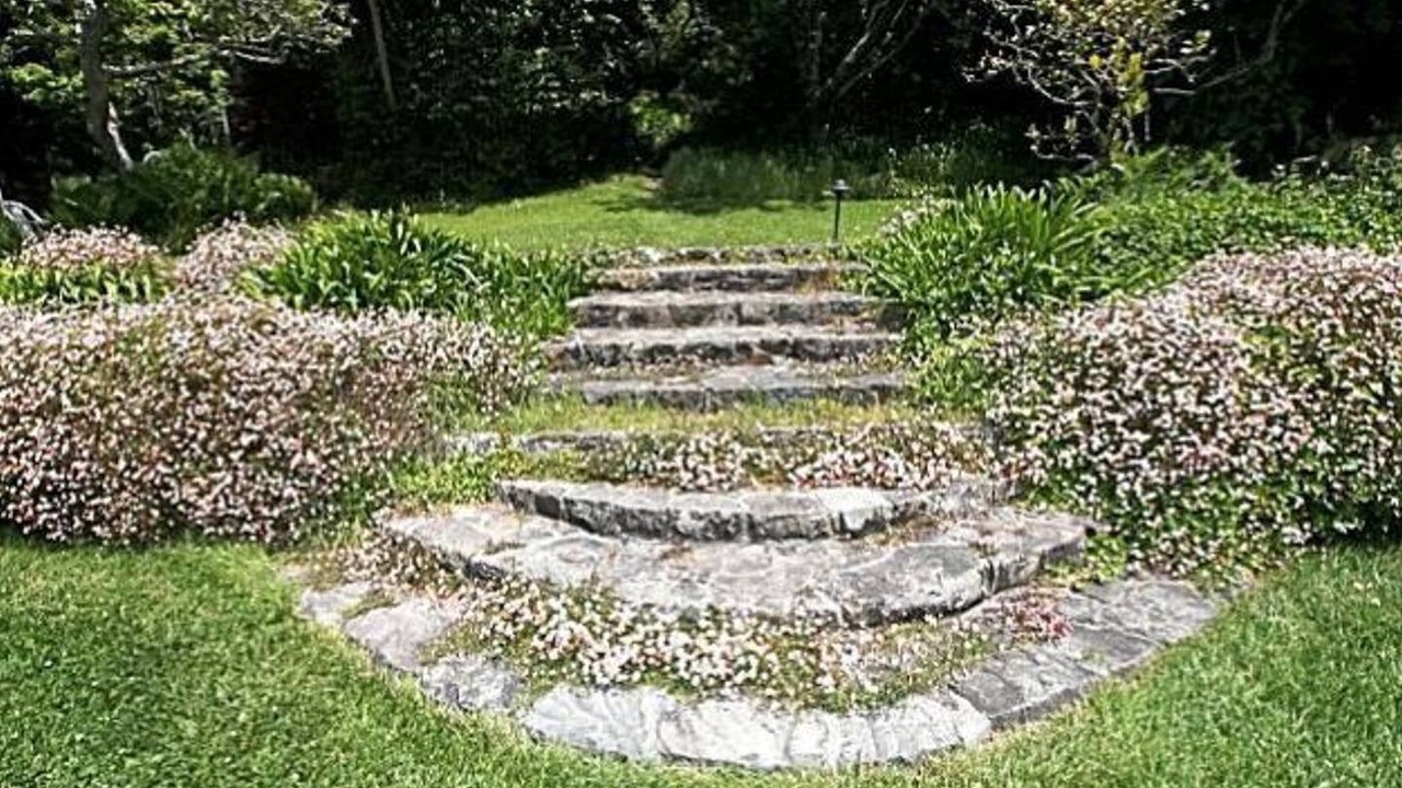 Photo of Outdoor in Stinson Beach