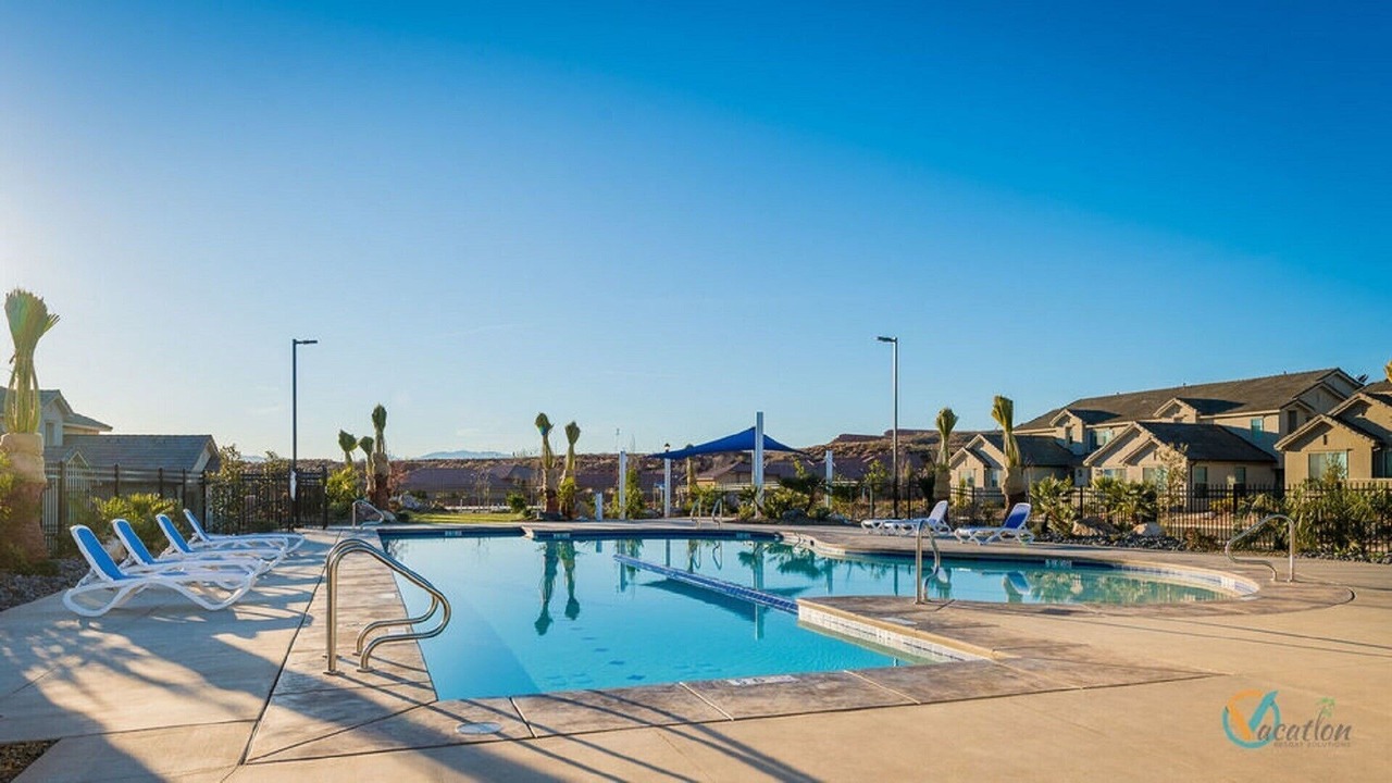 Photo of Outdoor in Sienna Hills