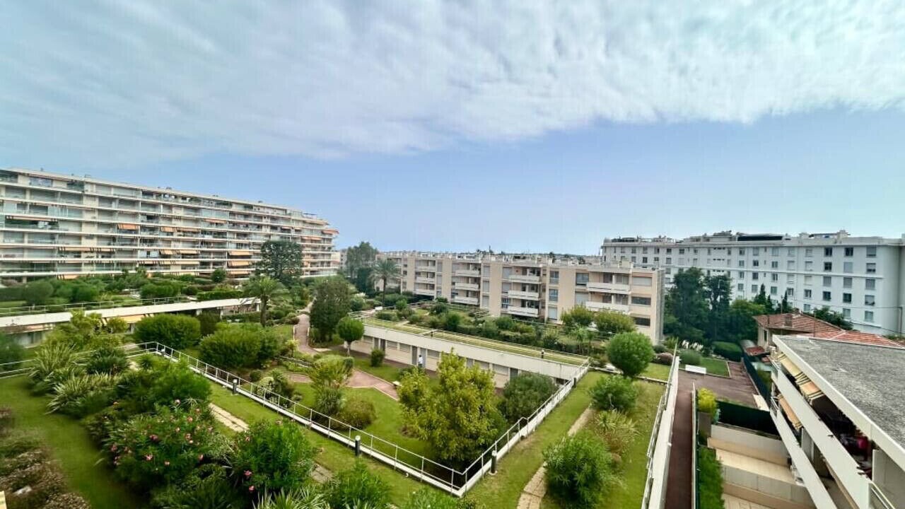 Photo of Outdoor in Cannes