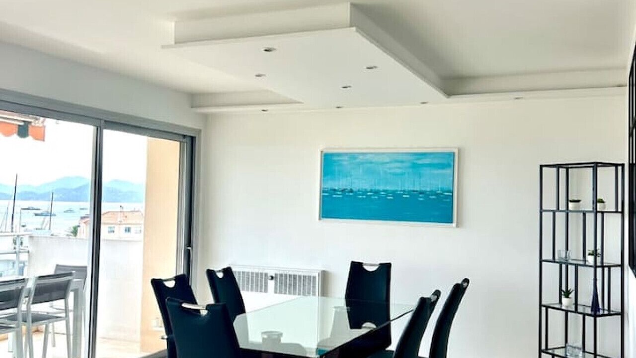 Photo of Others in Cannes