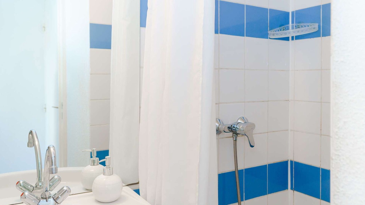 Photo of Bathroom in Les Ayguades