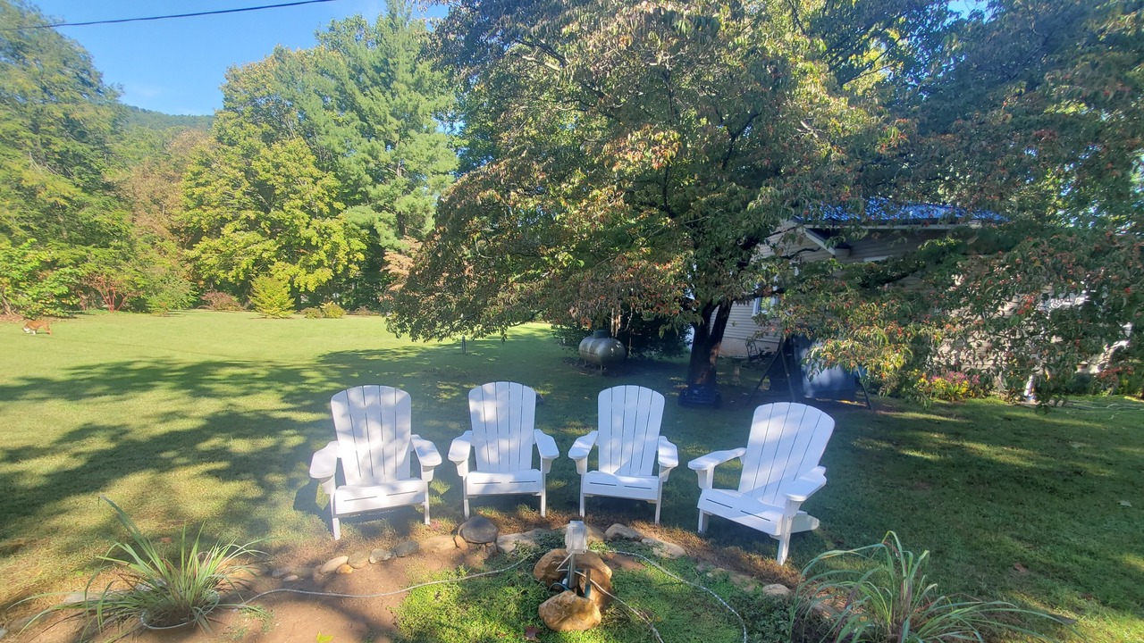 Photo of Others in Lynn