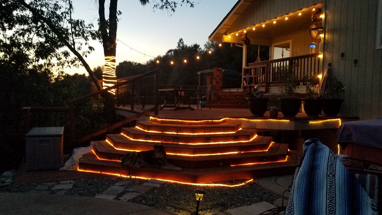 Photo of Others in Placerville