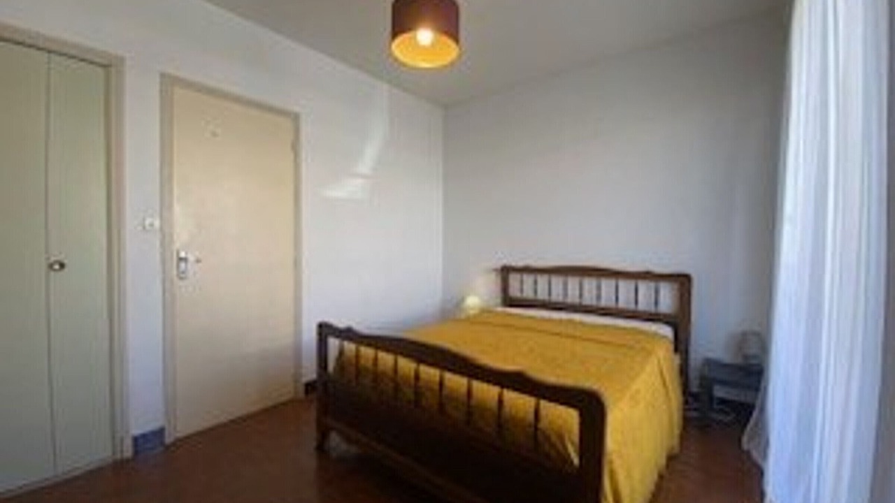 Photo of Bedroom in Port-la-Nouvelle