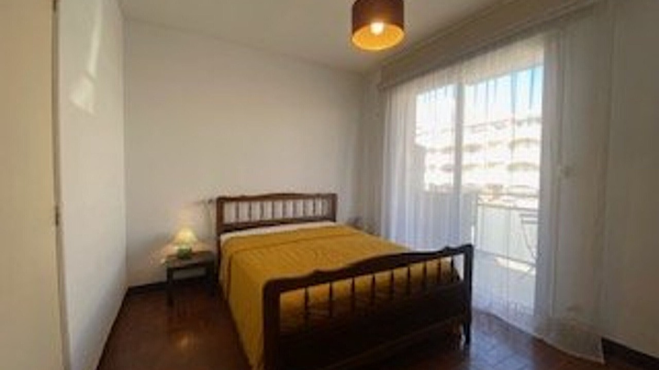 Photo of Bedroom in Port-la-Nouvelle