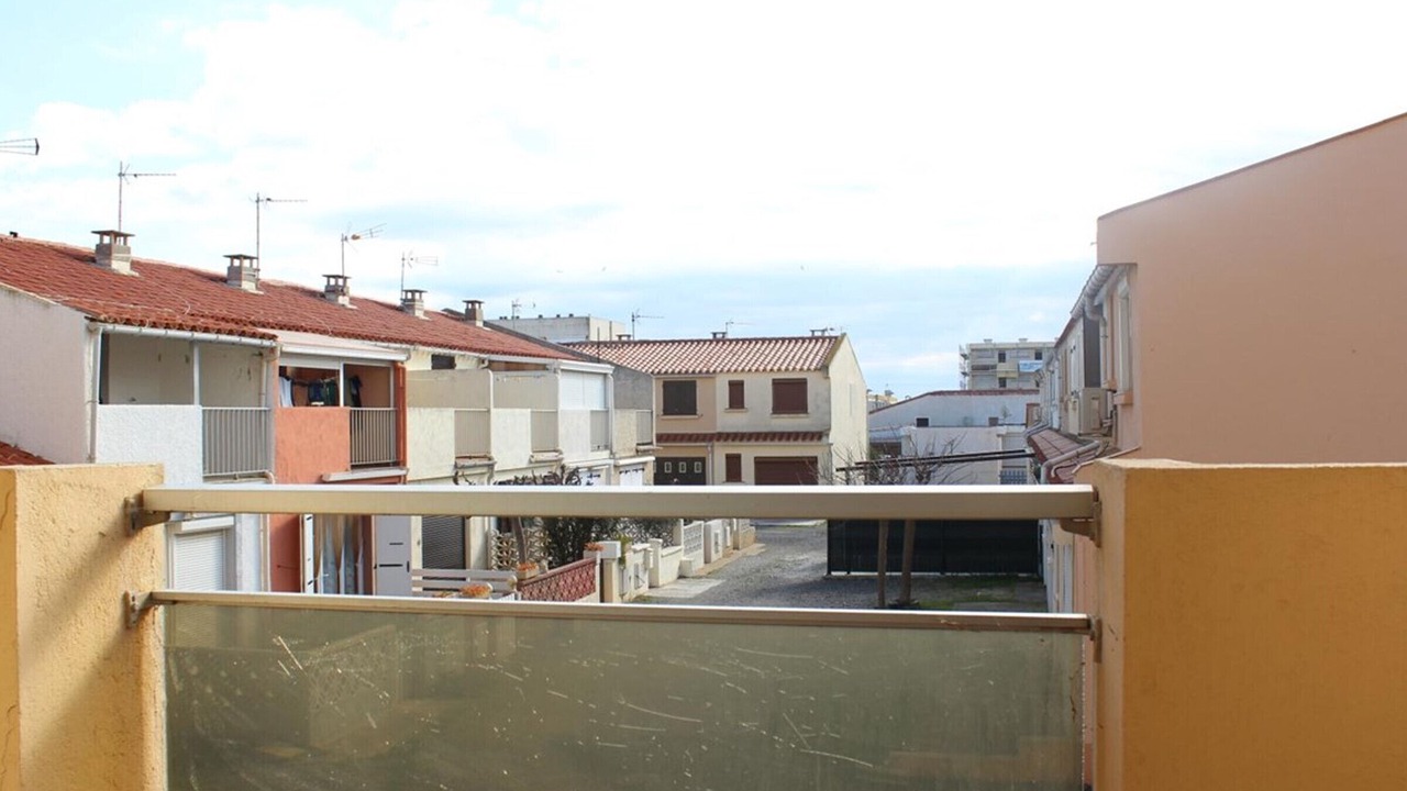 Photo of Outdoor in Port-la-Nouvelle