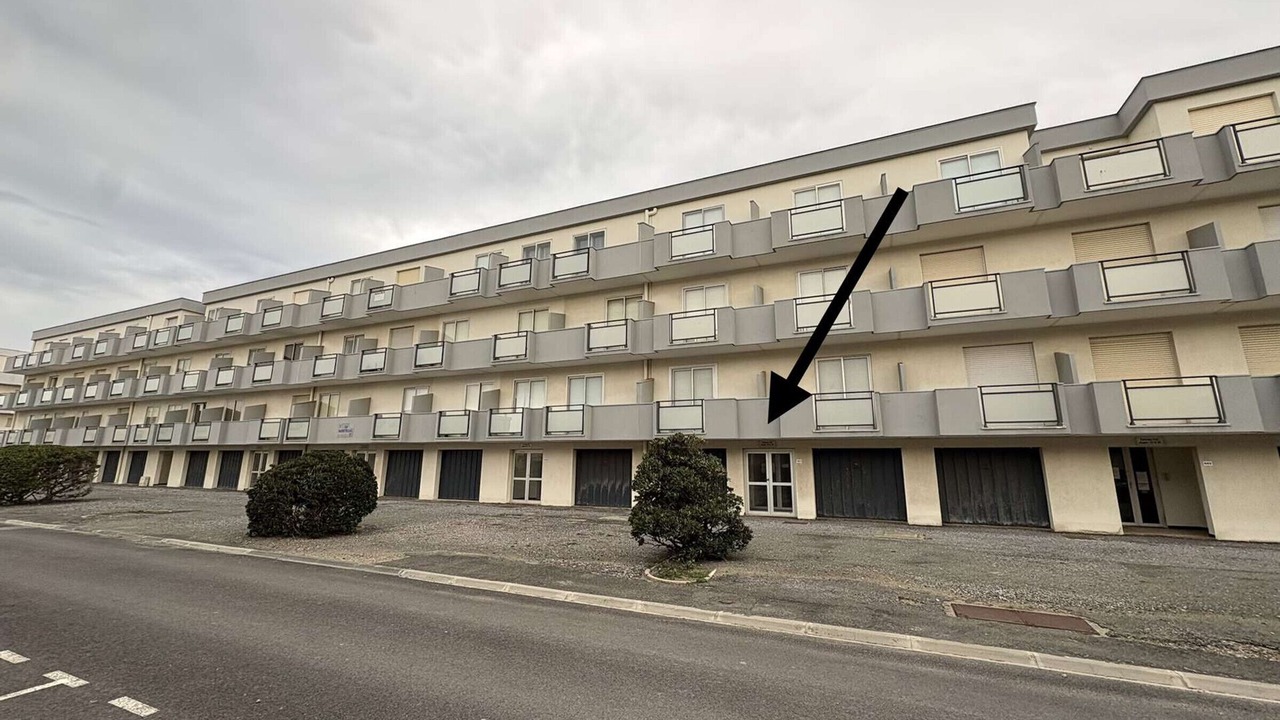 Photo of Outdoor in Port-la-Nouvelle