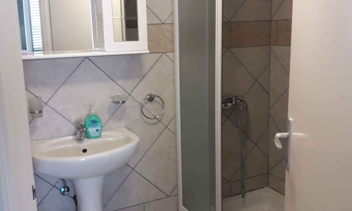 Photo of Bathroom in Vinjerac