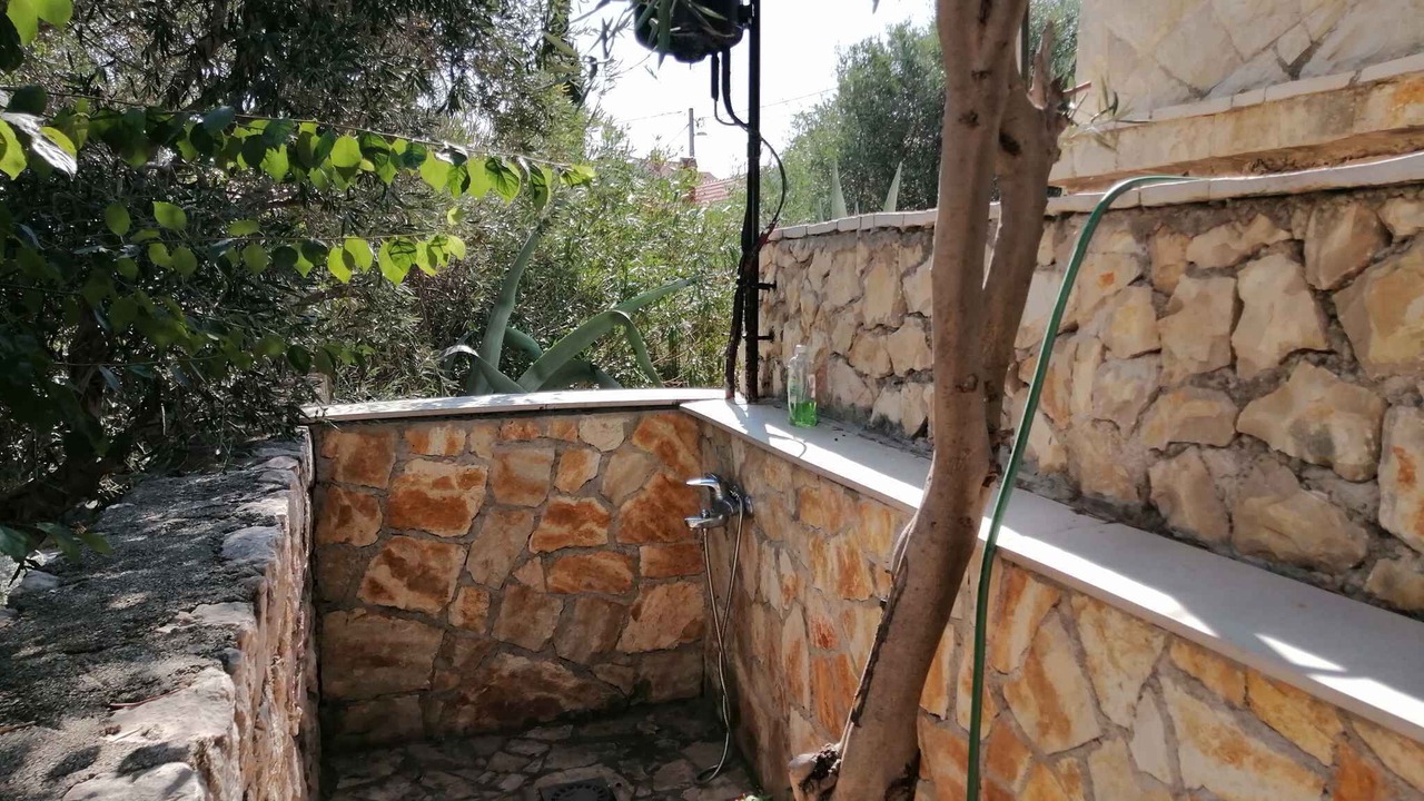 Photo of Outdoor in Vinjerac