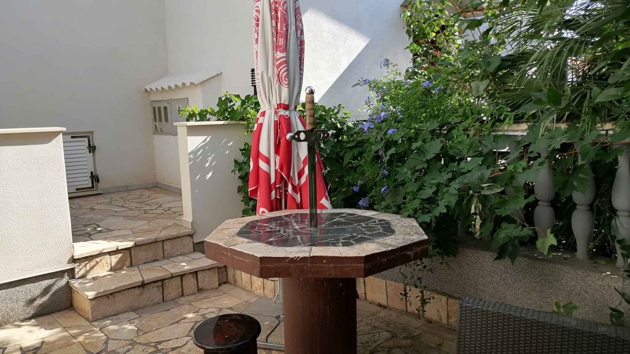 Photo of Outdoor in Vinjerac
