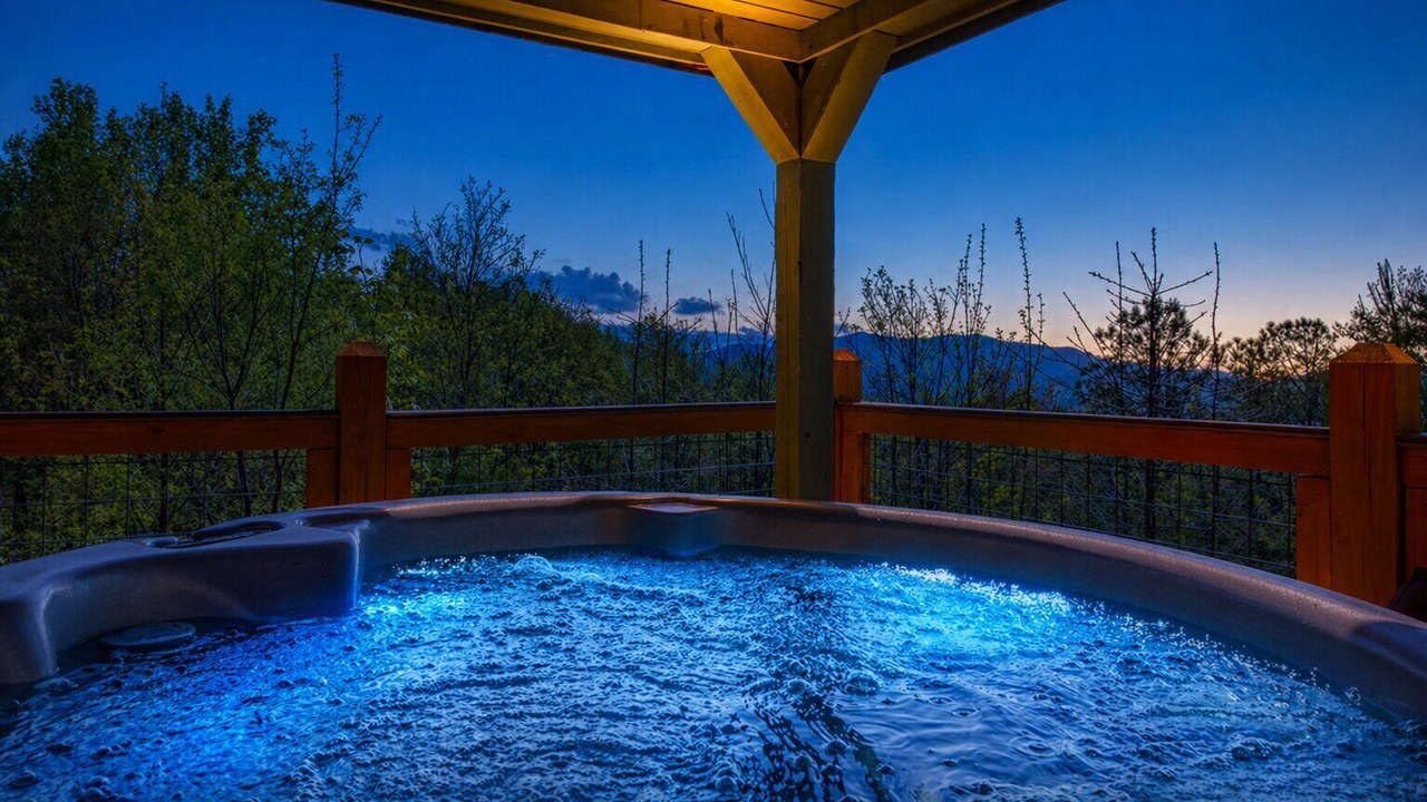 Photo of Outdoor in Gatlinburg
